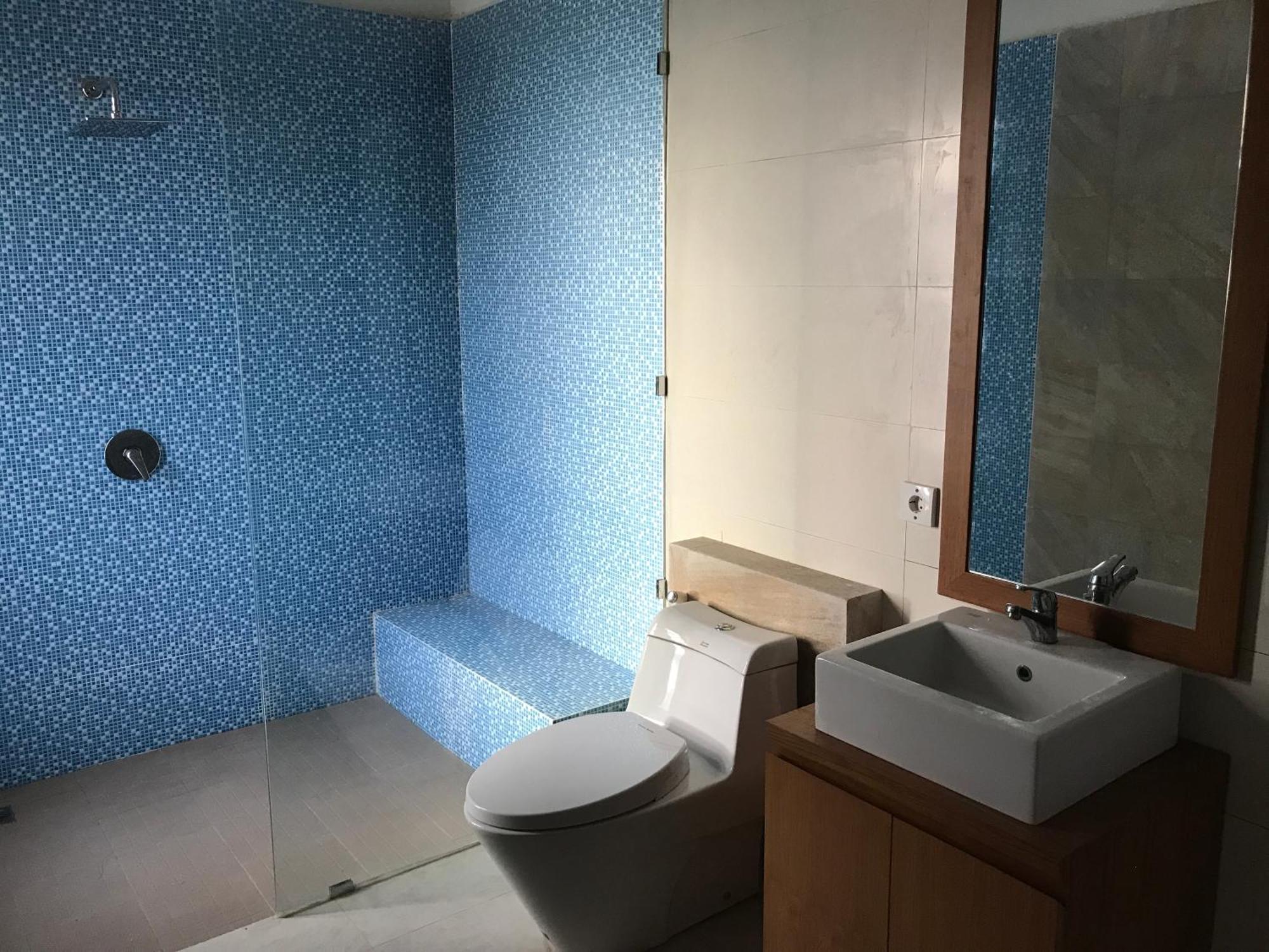 Villa Pulu Uluwatu מראה חיצוני תמונה